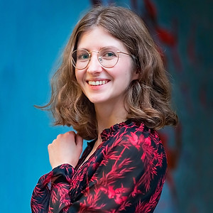 Alina Łapińska.jpg