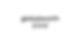 Globalworth logo