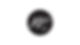 Alba logo