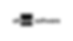 Altkom logo