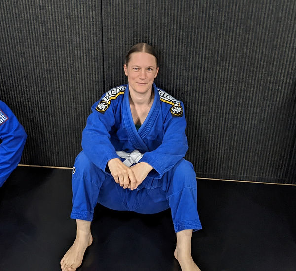 PXL_20220127_100516586 (1)_edited.jpg