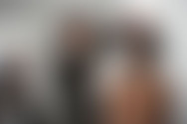 Pro Day, Reimagined: How a Career Combine Could Bridge the Gap Between College Athletics and the Workforce