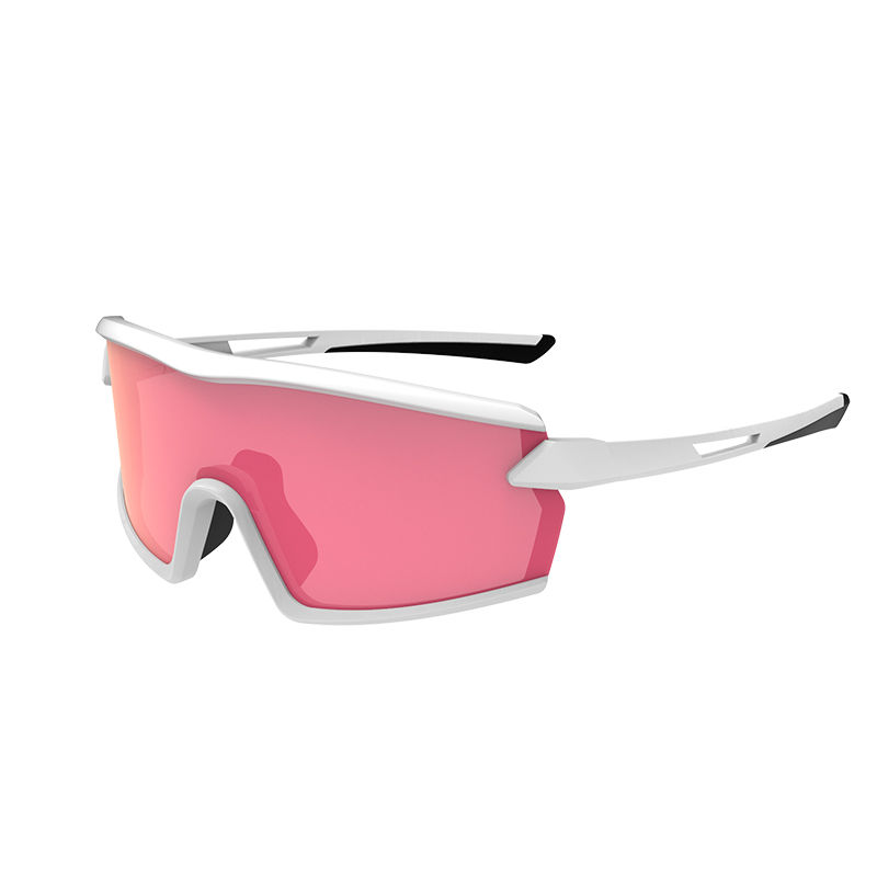 Thumbnail: SUNOK sunglasses (yellow)