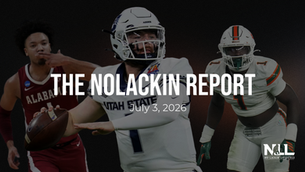 July 3, 2026 | NCAA Adopts Age-Based Eligibility Model: How It Will Change Recruiting, the Transfer Portal, and the Future of College Sports
