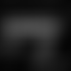 Transfer Portal & NIL Didn’t Kill Loyalty in College Football — They Exposed the Truth