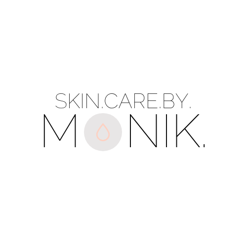 skincarebymonik-com cover