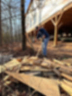 430087225_899579718841367_2082852024642719884_n