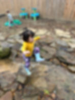 399660220_822709393195067_3861112995621832520_n