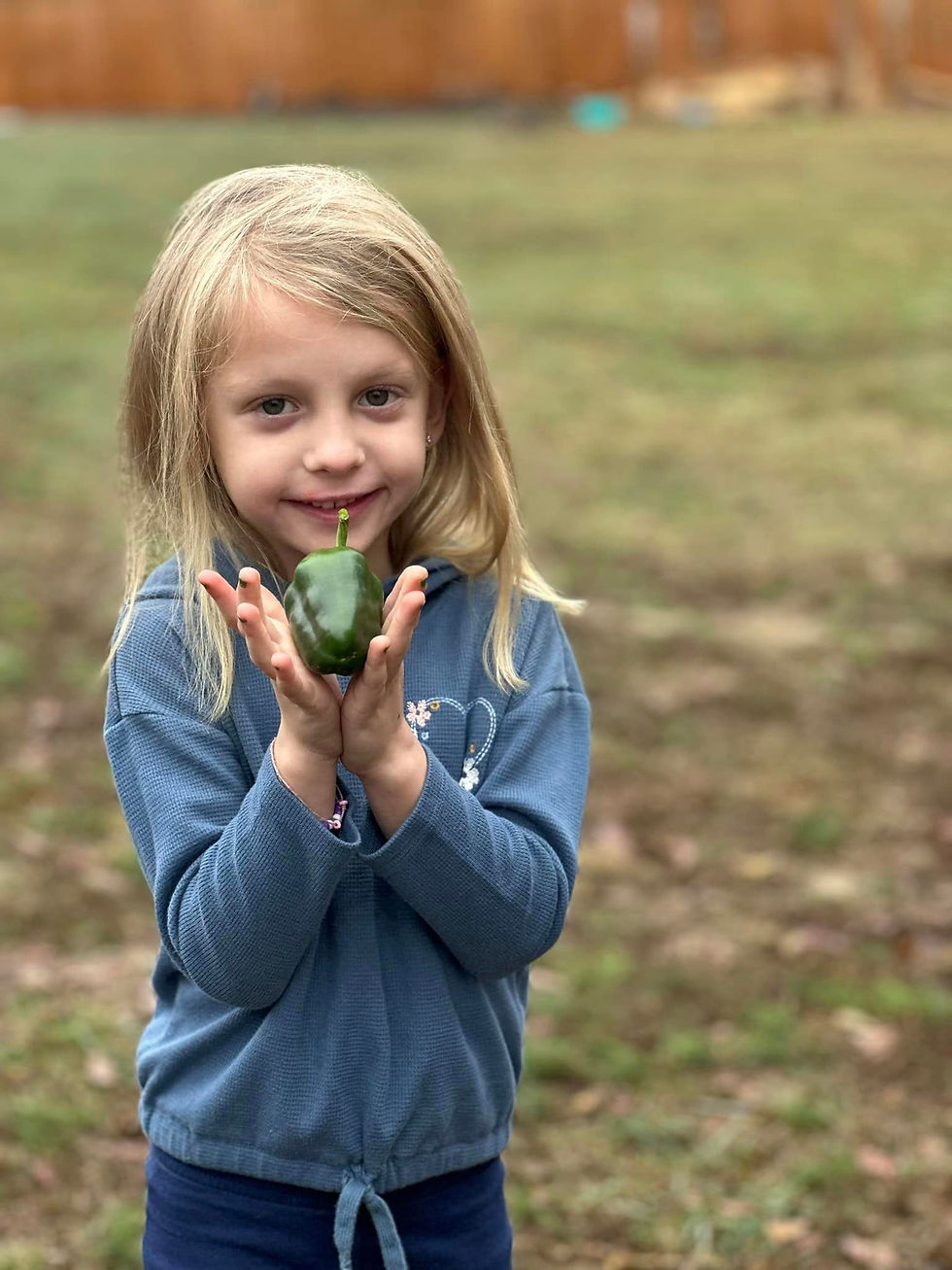 406385166_834593058673367_2168866159966559643_n