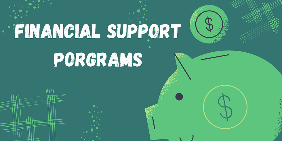 Green Tips Financial Facebook Post (Website).png