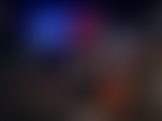 What to Do After a DUI Arrest in Tampa, FL