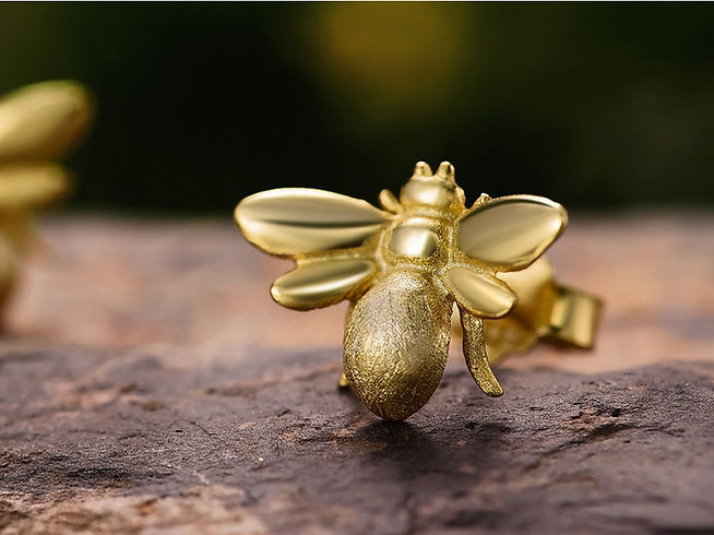 lucky_bee_gold_earrings_edited.jpg