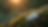 -post-ai-image-719.png