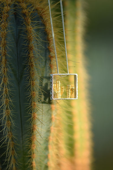 cacti-necklace-with-cactus.JPG