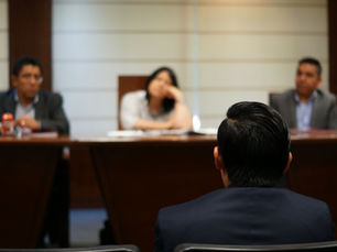 Drug Court in Hillsborough, Pinellas, Pasco, and Polk Counties — An Alternative to Incarceration