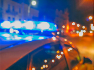 DUI in Florida — What You Need to Know