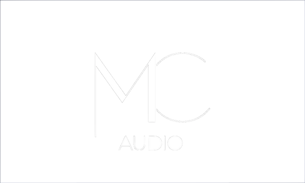 MC-Audio_Logo PNG.png