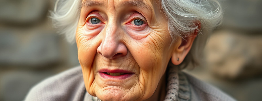 Dementia person.jpg