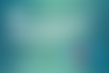 Opinion Article “Datacenter Modernization: The Eternal Challenge of Managing Updates” by Pedro Araújo