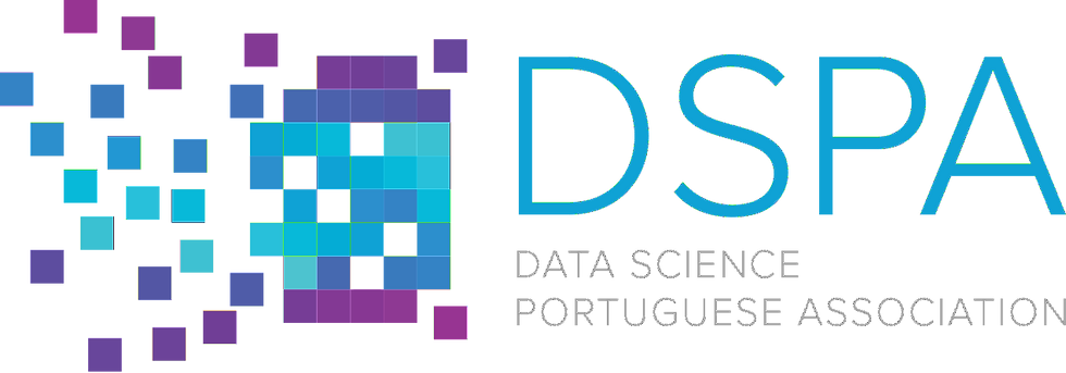 dspa-logo-1-1270x445.png