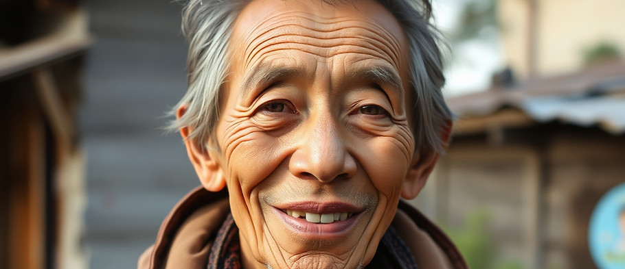 old person smiling outside.jpg