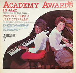 academyawdsinjzz_2.jpg