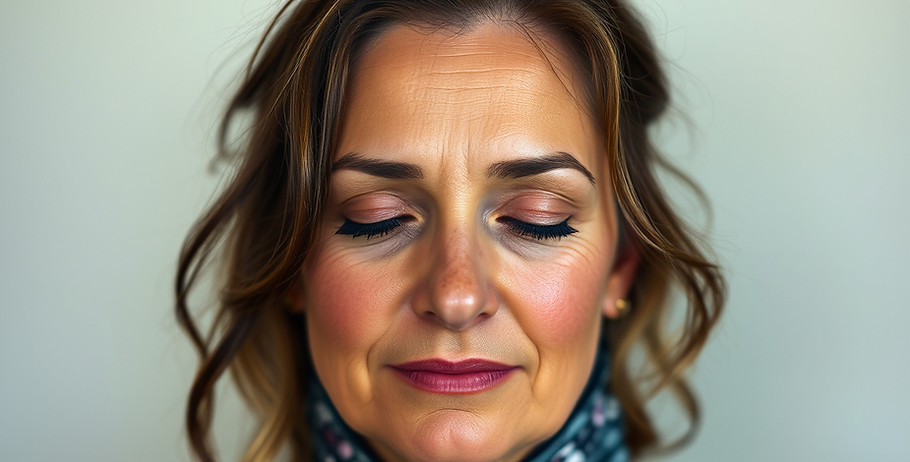 Fibromyalgia beautiful person.jpg