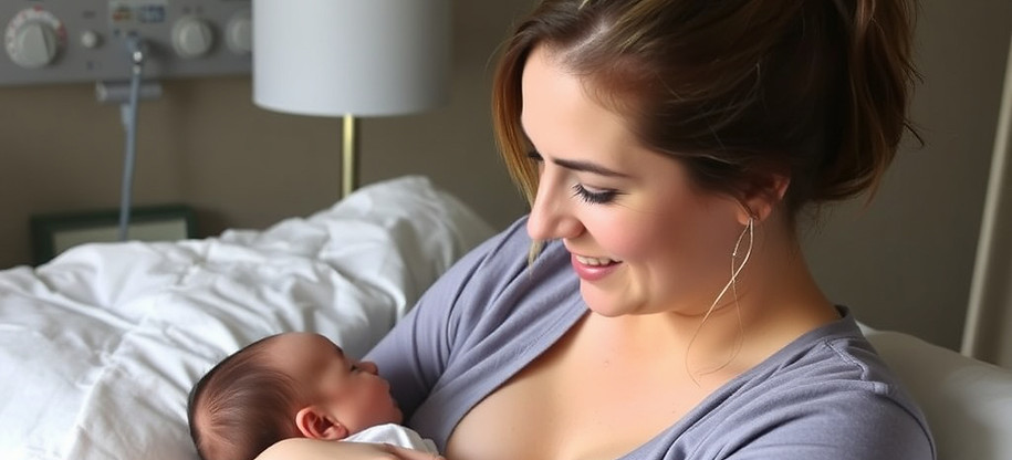 The postpartum period person breastfeeding.jpg