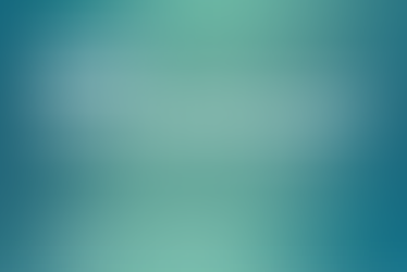 Opinion Article “Less 'Press 1', More Conversation: Customer Service in the AI Era”