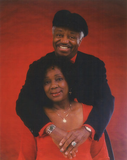 JimmyandJeannie.jpeg