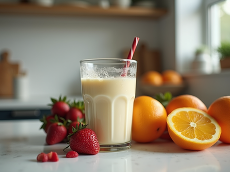 Methods to Achieve Recovery Improvement Methods Effectively