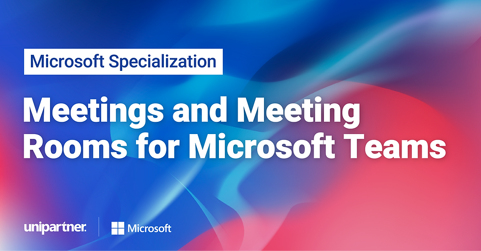MS Meetings & Meeting Room MT_FB-LI.png