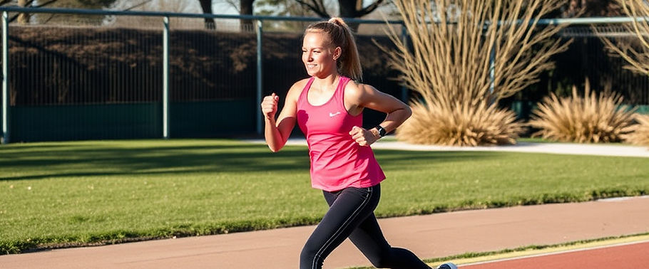 Aerobic outside training person.jpg