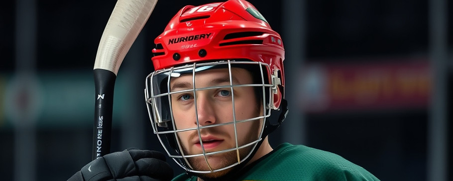 A concussion person hockey hit.jpg