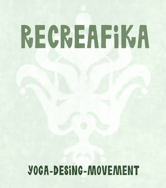 Recreafika