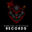 Writer: AIC Records