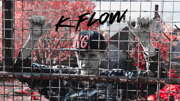 K Flow