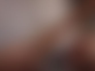 Exploring New Materialism through the Song Can Dediğin Bir Kuştur: Implications for Education