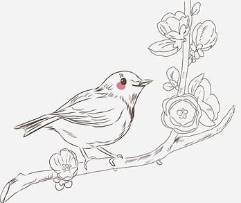 The Luvian Way of EFLE_edited.jpg