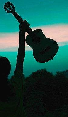 Ukulele_edited.jpg