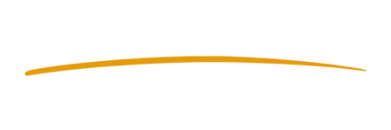 ChatGPT Image Sep 18, 2026, 09_40_49 AM.png