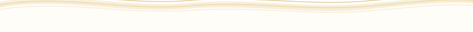 valley-music-magic-wave-divider.png