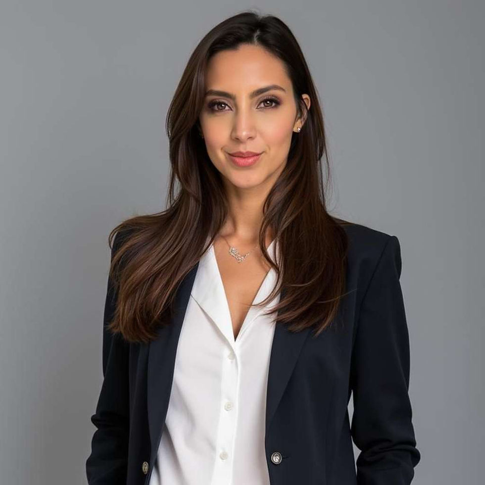 Gaby_Alvarez.jpg