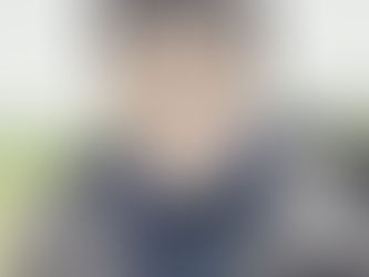 Dag 29 i min "Personliga Våg Nummer 2"