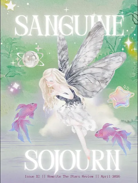 Sanguine Sojourn.webp