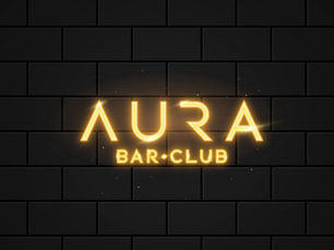 Zeros Club Closed: Introducing Aura - Zante's Newest Nightclub for 2026