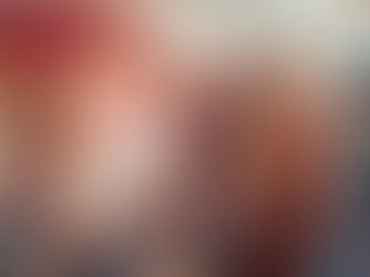 How to Book a Boat Party in Zante: Complete 2026 Guide