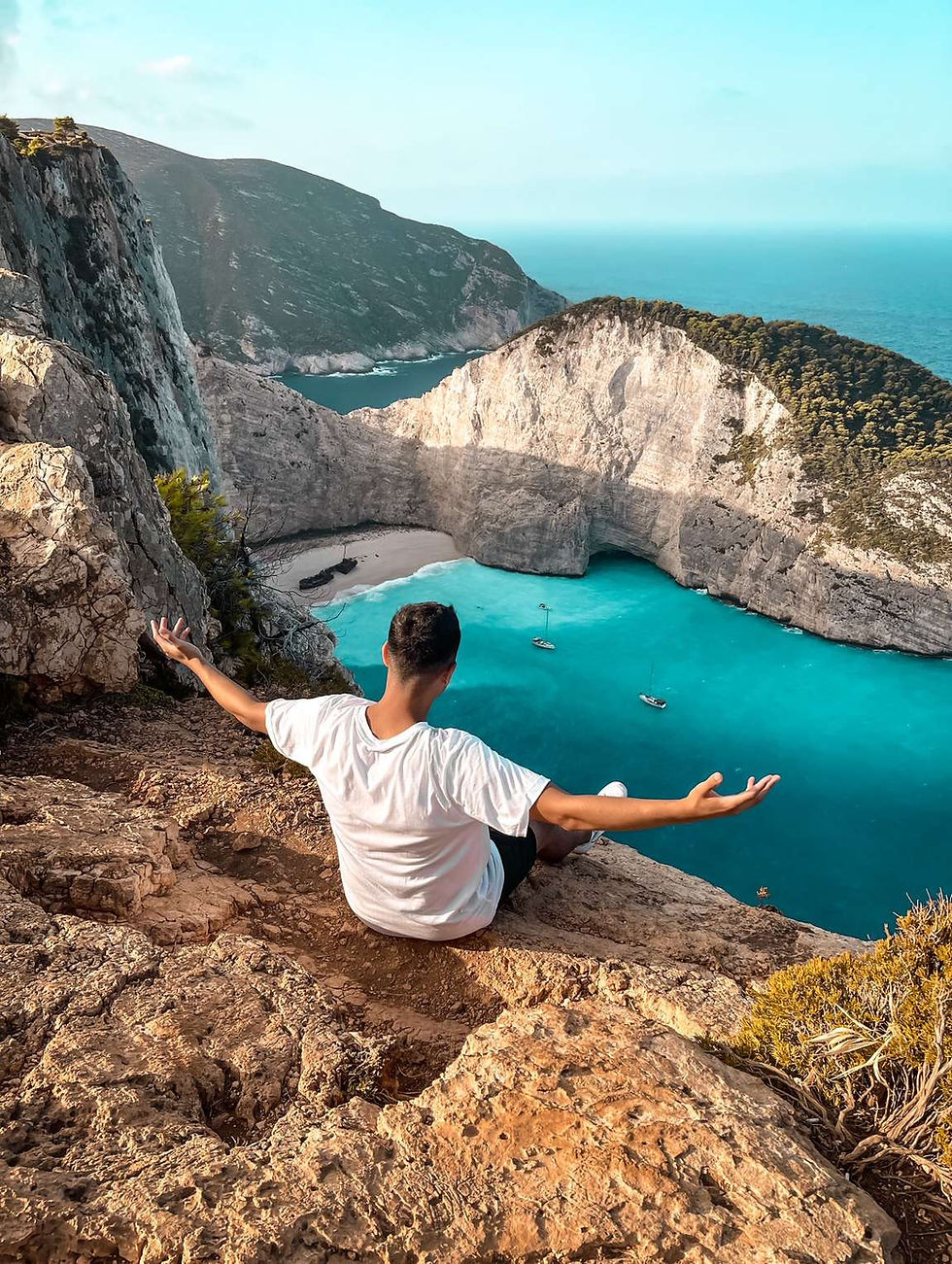 Navagio-Shipwreck-Beach.jpg