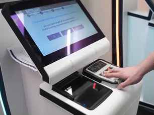 Greece Exempts UK Travellers from Biometric Checks — What It Means for Your Zante 2026 Holiday