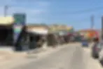 tsillivi zante